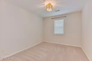 4441 Pierwood Way, Evans, GA 30809 - Photo 45