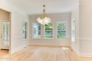 4441 Pierwood Way, Evans, GA 30809 - Photo 15