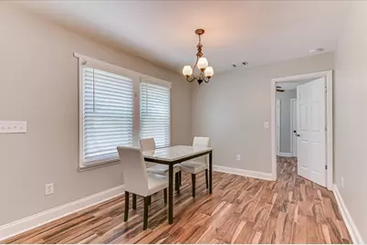 3152 Bilston Drive, Augusta, GA 30909 - Photo 9