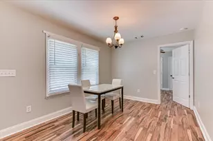 3152 Bilston Dr, Augusta, GA 30909 - Photo 9