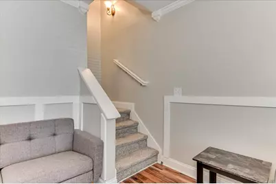3152 Bilston Drive, Augusta, GA 30909 - Photo 25