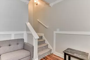3152 Bilston Dr, Augusta, GA 30909 - Photo 25