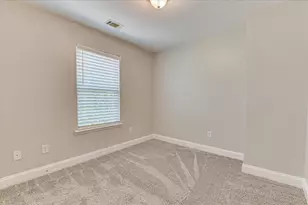 3152 Bilston Dr, Augusta, GA 30909 - Photo 31