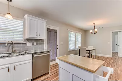 3152 Bilston Drive, Augusta, GA 30909 - Photo 17