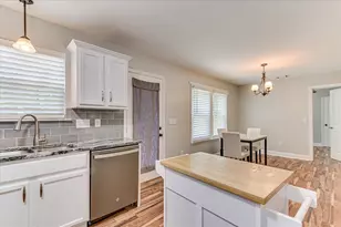 3152 Bilston Dr, Augusta, GA 30909 - Photo 17
