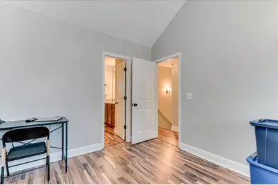 3152 Bilston Drive, Augusta, GA 30909 - Photo 27