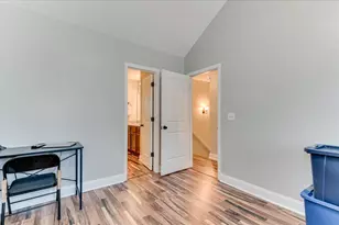 3152 Bilston Dr, Augusta, GA 30909 - Photo 27