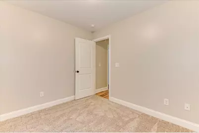 3152 Bilston Drive, Augusta, GA 30909 - Photo 35