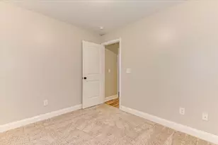 3152 Bilston Dr, Augusta, GA 30909 - Photo 35