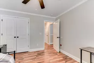 3152 Bilston Dr, Augusta, GA 30909 - Photo 23