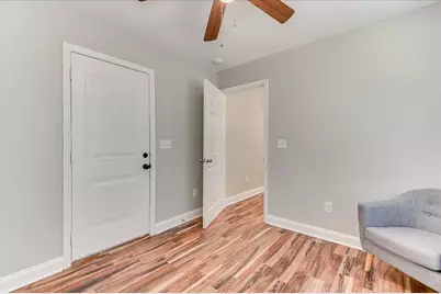 3152 Bilston Drive, Augusta, GA 30909 - Photo 21