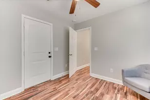 3152 Bilston Dr, Augusta, GA 30909 - Photo 21