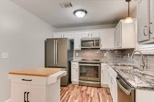 3152 Bilston Dr, Augusta, GA 30909 - Photo 13