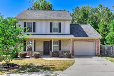 3152 Bilston Drive, Augusta, GA 30909 - Photo 1