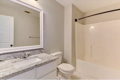 3152 Bilston Drive, Augusta, GA 30909 - Photo 33