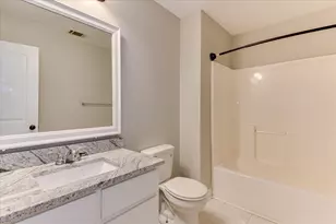 3152 Bilston Dr, Augusta, GA 30909 - Photo 33