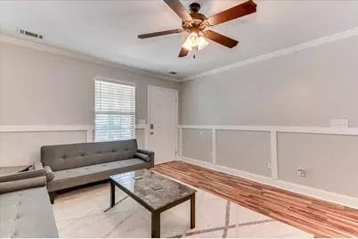 3152 Bilston Drive, Augusta, GA 30909 - Photo 5