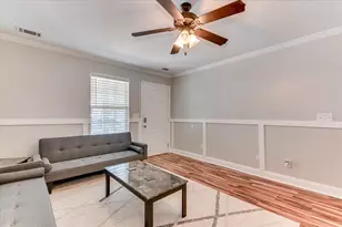 3152 Bilston Dr, Augusta, GA 30909 - Photo 5