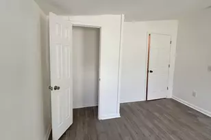1744 Hicks St, Augusta, GA 30904 - Photo 13