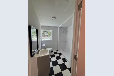 1744 Hicks Street, Augusta, GA 30904 - Photo 11