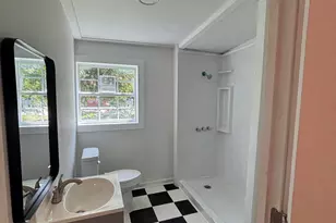 1744 Hicks St, Augusta, GA 30904 - Photo 11