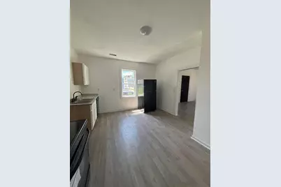 1744 Hicks Street, Augusta, GA 30904 - Photo 19