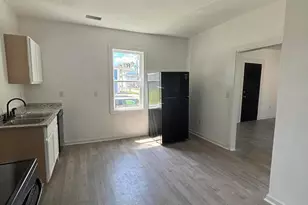 1744 Hicks St, Augusta, GA 30904 - Photo 19