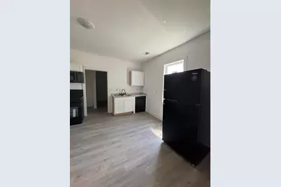 1744 Hicks Street, Augusta, GA 30904 - Photo 17