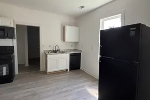 1744 Hicks St, Augusta, GA 30904 - Photo 17