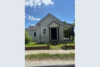 1744 Hicks Street, Augusta, GA 30904 - Photo 1