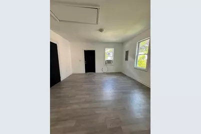 1744 Hicks Street, Augusta, GA 30904 - Photo 5