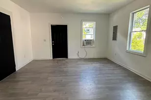 1744 Hicks St, Augusta, GA 30904 - Photo 5