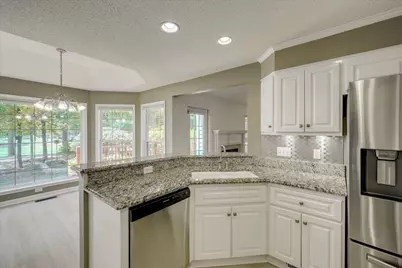 109 Hickory Point, McCormick, SC 29835 - Photo 15