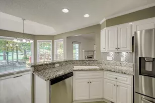 109 Hickory Point, McCormick, SC 29835 - Photo 15