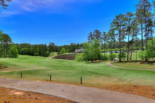 109 Hickory Point, McCormick, SC 29835 - Photo 45