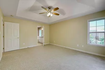 109 Hickory Point, McCormick, SC 29835 - Photo 23
