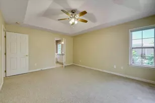 109 Hickory Point, McCormick, SC 29835 - Photo 23