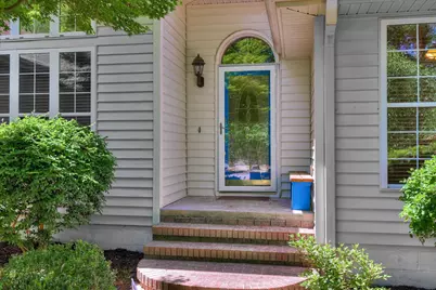 109 Hickory Point, McCormick, SC 29835 - Photo 5