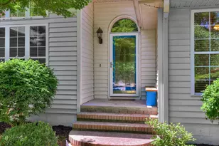 109 Hickory Point, McCormick, SC 29835 - Photo 5
