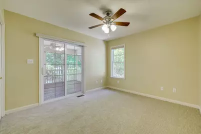 109 Hickory Point, McCormick, SC 29835 - Photo 35