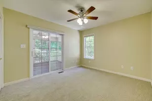 109 Hickory Point, McCormick, SC 29835 - Photo 35
