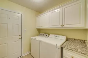 109 Hickory Point, McCormick, SC 29835 - Photo 37