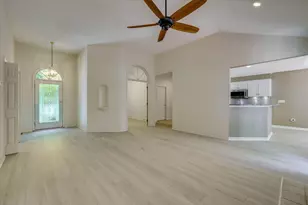 109 Hickory Point, McCormick, SC 29835 - Photo 11
