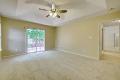 109 Hickory Point, McCormick, SC 29835 - Photo 21