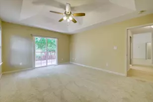 109 Hickory Point, McCormick, SC 29835 - Photo 21