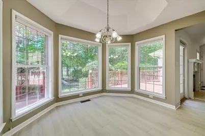 109 Hickory Point, McCormick, SC 29835 - Photo 17