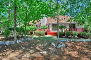 109 Hickory Point, McCormick, SC 29835 - Photo 43