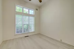 109 Hickory Point, McCormick, SC 29835 - Photo 29