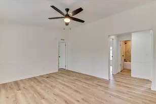 2018 Broome Rd, Hephzibah, GA 30815 - Photo 9