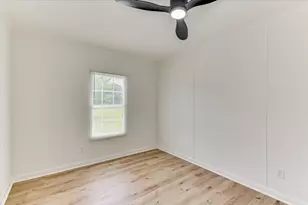 2018 Broome Rd, Hephzibah, GA 30815 - Photo 25